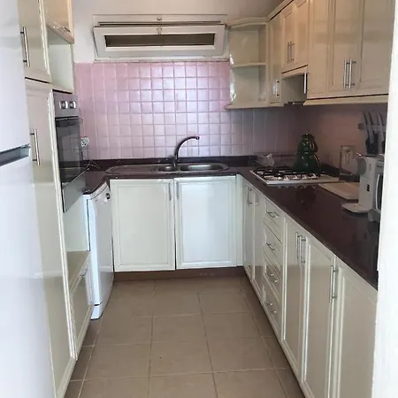 Vila Sezen