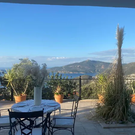 Vila Sezen