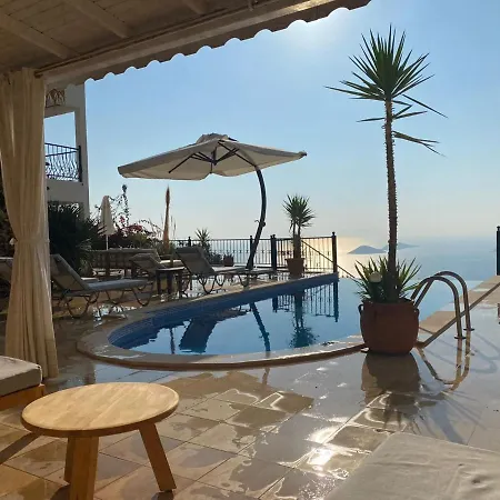 Sezen Kalkan
