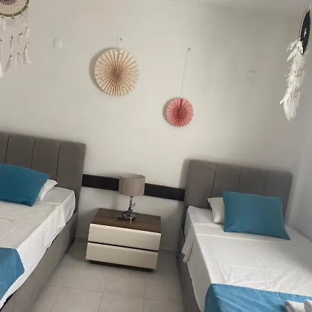 Sezen Kalkan